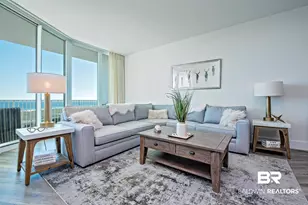 28107 Perdido Beach Blvd, Orange Beach, AL 36561 - Photo 89