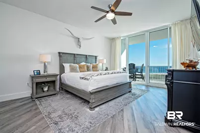 28107 Perdido Beach Boulevard #DPH14, Orange Beach, AL 36561 - Photo 91