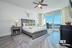28107 Perdido Beach Blvd, Orange Beach, AL 36561 - Photo 91