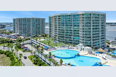28107 Perdido Beach Boulevard #DPH14, Orange Beach, AL 36561 - Photo 41