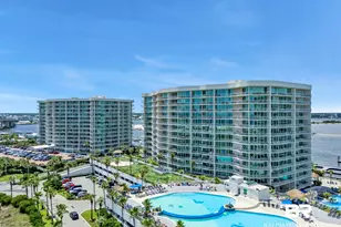 28107 Perdido Beach Blvd, Orange Beach, AL 36561 - Photo 41
