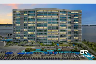 28107 Perdido Beach Boulevard #DPH14, Orange Beach, AL 36561 - Photo 49