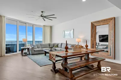 28107 Perdido Beach Boulevard #DPH14, Orange Beach, AL 36561 - Photo 15