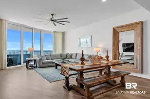 28107 Perdido Beach Blvd, Orange Beach, AL 36561 - Photo 15