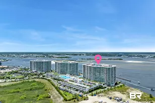 28107 Perdido Beach Blvd, Orange Beach, AL 36561 - Photo 45