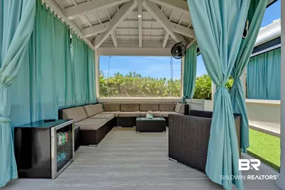 28107 Perdido Beach Boulevard #DPH14, Orange Beach, AL 36561 - Photo 75