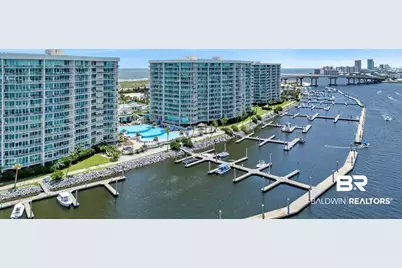 28107 Perdido Beach Boulevard #DPH14, Orange Beach, AL 36561 - Photo 43