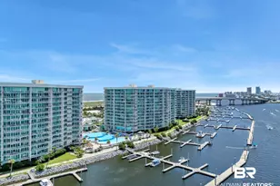 28107 Perdido Beach Blvd, Orange Beach, AL 36561 - Photo 43
