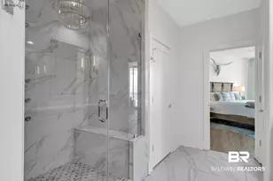 28107 Perdido Beach Blvd, Orange Beach, AL 36561 - Photo 1