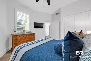 28107 Perdido Beach Blvd, Orange Beach, AL 36561 - Photo 25
