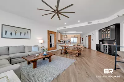 28107 Perdido Beach Boulevard #DPH14, Orange Beach, AL 36561 - Photo 3