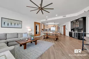 28107 Perdido Beach Blvd, Orange Beach, AL 36561 - Photo 3
