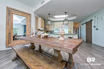 28107 Perdido Beach Boulevard #DPH14, Orange Beach, AL 36561 - Photo 87