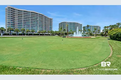 28107 Perdido Beach Boulevard #DPH14, Orange Beach, AL 36561 - Photo 55