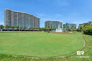 28107 Perdido Beach Blvd, Orange Beach, AL 36561 - Photo 55