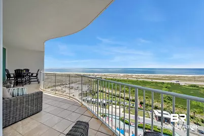 28107 Perdido Beach Boulevard #DPH14, Orange Beach, AL 36561 - Photo 29