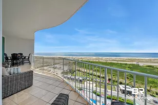 28107 Perdido Beach Blvd, Orange Beach, AL 36561 - Photo 29