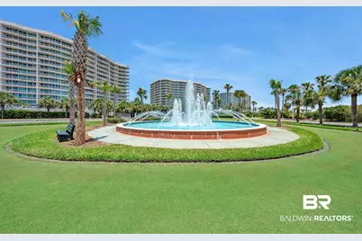 28107 Perdido Beach Boulevard #DPH14, Orange Beach, AL 36561 - Photo 53