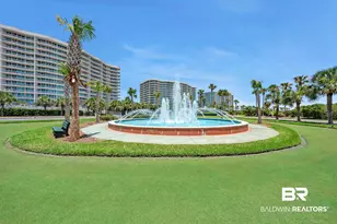 28107 Perdido Beach Blvd, Orange Beach, AL 36561 - Photo 53