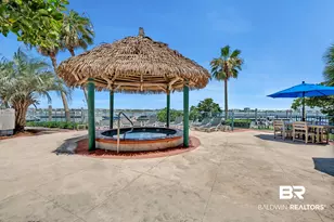 28107 Perdido Beach Blvd, Orange Beach, AL 36561 - Photo 73