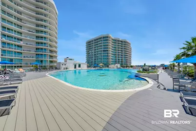 28107 Perdido Beach Boulevard #DPH14, Orange Beach, AL 36561 - Photo 69