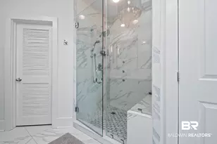 28107 Perdido Beach Blvd, Orange Beach, AL 36561 - Photo 83