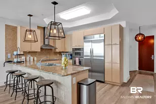 28107 Perdido Beach Blvd, Orange Beach, AL 36561 - Photo 19