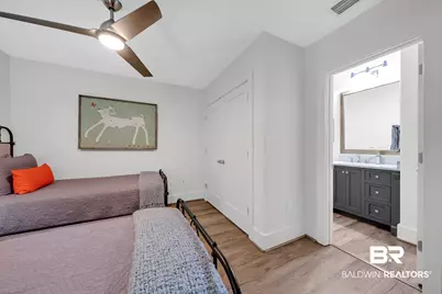 28107 Perdido Beach Boulevard #DPH14, Orange Beach, AL 36561 - Photo 23