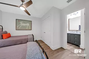 28107 Perdido Beach Blvd, Orange Beach, AL 36561 - Photo 23