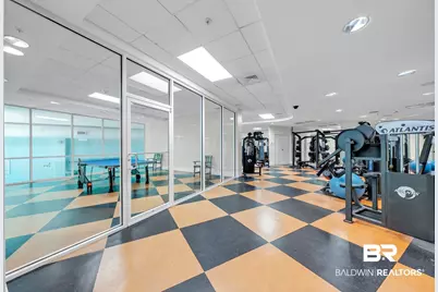 28107 Perdido Beach Boulevard #DPH14, Orange Beach, AL 36561 - Photo 67