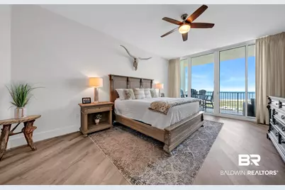 28107 Perdido Beach Boulevard #DPH14, Orange Beach, AL 36561 - Photo 11