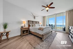 28107 Perdido Beach Blvd, Orange Beach, AL 36561 - Photo 11