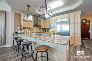 28107 Perdido Beach Blvd, Orange Beach, AL 36561 - Photo 85