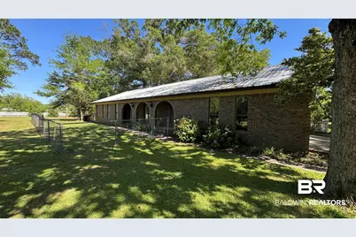 33370 US Highway 98, Lillian, AL 36549 - Photo 7