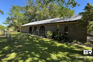 33370 US Hwy 98, Lillian, AL 36549 - Photo 7