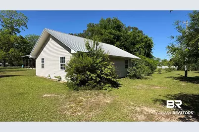 33370 US Highway 98, Lillian, AL 36549 - Photo 15