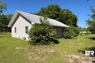 33370 US Hwy 98, Lillian, AL 36549 - Photo 15