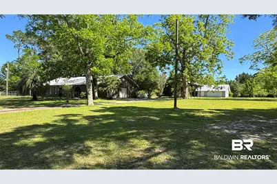 33370 US Highway 98, Lillian, AL 36549 - Photo 17