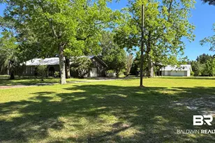 33370 US Hwy 98, Lillian, AL 36549 - Photo 17
