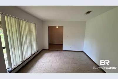 33370 US Highway 98, Lillian, AL 36549 - Photo 21