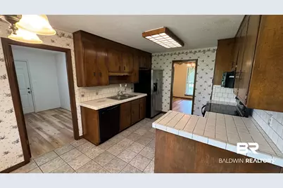 33370 US Highway 98, Lillian, AL 36549 - Photo 23