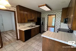 33370 US Hwy 98, Lillian, AL 36549 - Photo 23