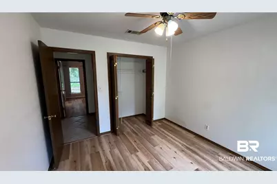 33370 US Highway 98, Lillian, AL 36549 - Photo 33