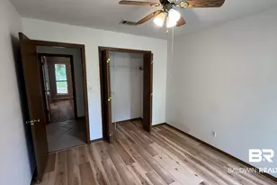 33370 US Hwy 98, Lillian, AL 36549 - Photo 33