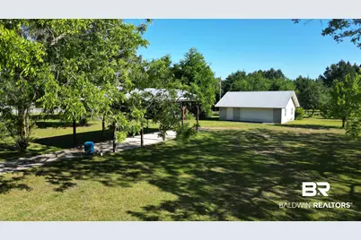 33370 US Highway 98, Lillian, AL 36549 - Photo 3