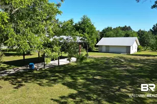 33370 US Hwy 98, Lillian, AL 36549 - Photo 3