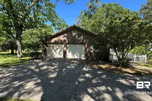 33370 US Hwy 98, Lillian, AL 36549 - Photo 11