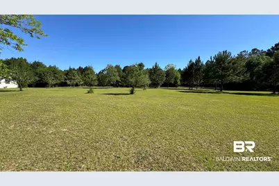 33370 US Highway 98, Lillian, AL 36549 - Photo 49
