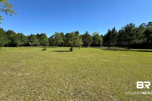 33370 US Hwy 98, Lillian, AL 36549 - Photo 49