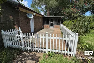 33370 US Hwy 98, Lillian, AL 36549 - Photo 9